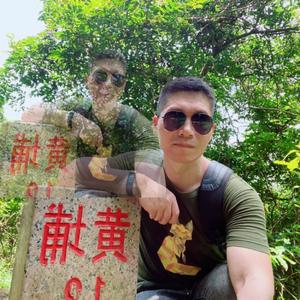 海鸥不想飞 头像