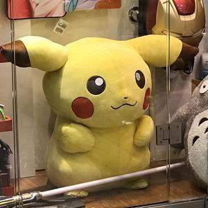 寻找纪录片 头像