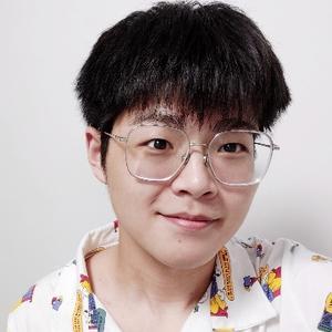 Aurora的生活碎片 头像