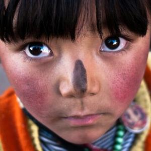 我勒个乖乖O 头像