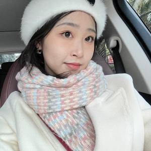 其乐融融橘子3Z6J 头像