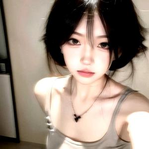 所珍视的回忆 头像