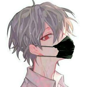 是真的不爱了么 头像