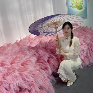 豆豆小可爱 头像