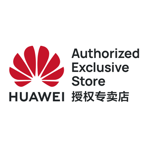 华为欧世信专卖店 头像