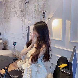 老王講游戲 头像