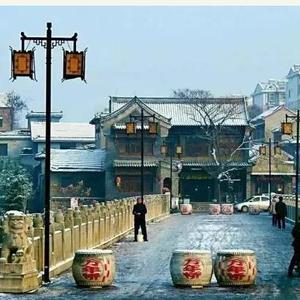萍水相逢777