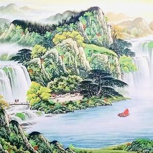 姻火云淡