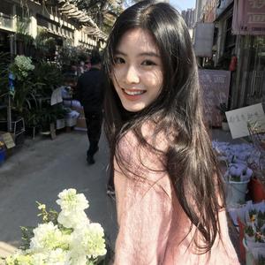 怀旧娱乐 头像