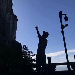 汽车知识智慧库 头像