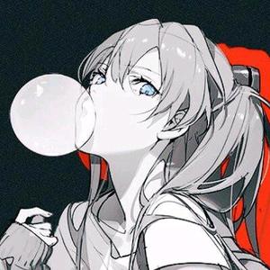 进步贝弗莉7X9 头像