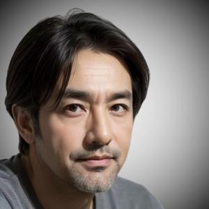 蓝天和你聊历史 头像