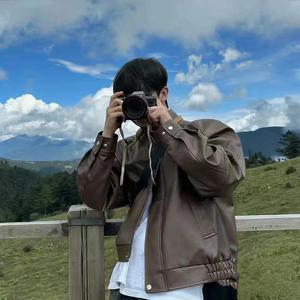 Allen零食铺 头像