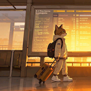 许昌便民维修 头像