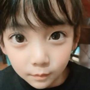 名侦探Jerry 头像