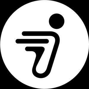 昌江九号智能电动车 头像