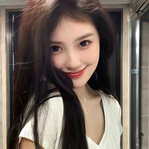 九儿带你看万象 头像