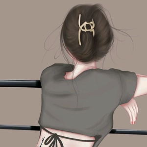 王者全能大婶 头像