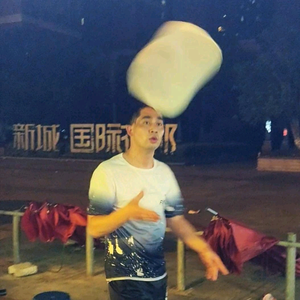 华哥老班长 头像