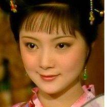 宝鼎茶闲