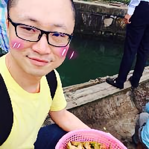 yan10研食 头像