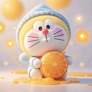 暮然回首 头像