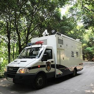重庆市江津区人民法院 头像