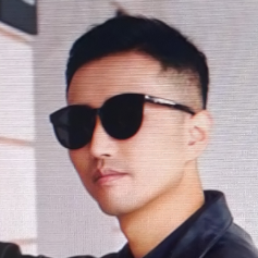 兰州老张 头像