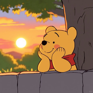 八卦抢先看 头像