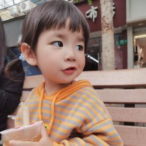 有空通知我 头像