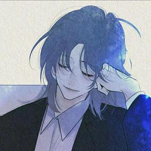 思念化成枫 头像