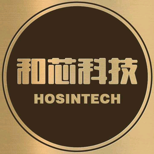 电脑监控网络打印机维修𝑻𝒂𝒏𝒈 头像