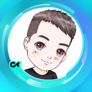 阿泰（阿Test正经比比） 头像
