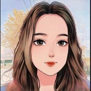 云舒学姐A