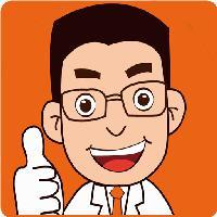 老项观天下 头像