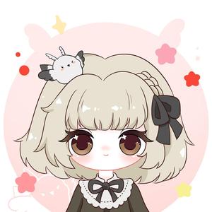 萌小星动画 头像