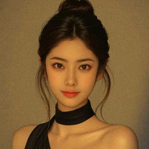 帅哥雷达喵 头像