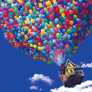 勒布朗谢耳顿 头像