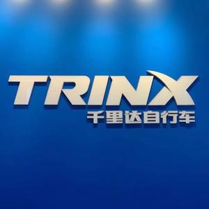 千里达水榭花都俱乐部 头像