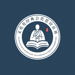 文化经典思辨社 头像
