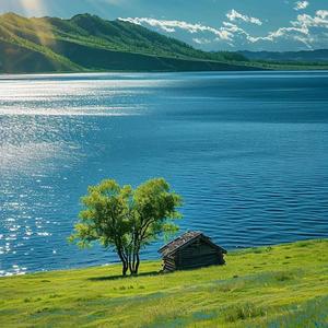 每日心理手记 头像