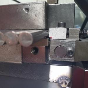 solidworks工程图效率提升之视图比例快速切换的设置 - 今日头条