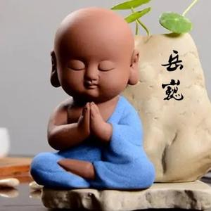 旧途归梦