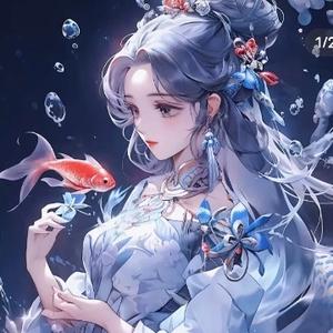 小云云完结短文 头像