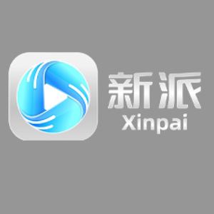 新派科教文体频道 头像