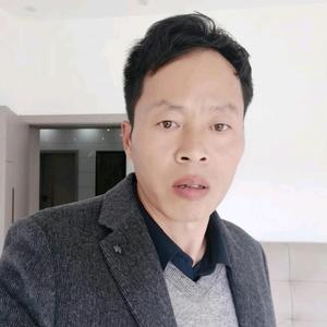 夜郎3阿哥 头像