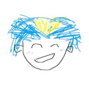 Demon1（无畏契约） 头像