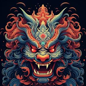 风清扬玩自媒体 头像