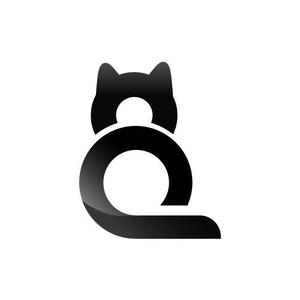 全渠客全网获客 头像