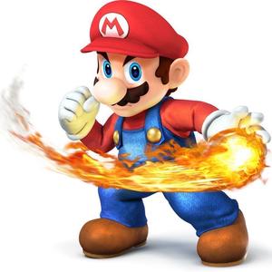 起开让我来科技 头像